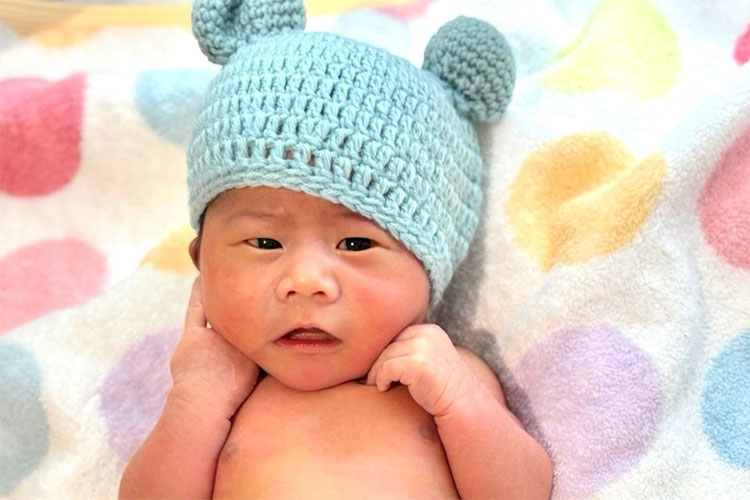 生活リズムに合わせたマンツーマン指導