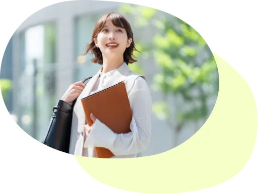 土・日・祝も診療します